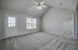51 Weston Circle, Greenbrier, AR 72058