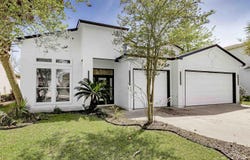 6210 Royal Palm Ct, Gonzales, LA 70737