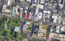 239 CHESTNUT ST, PHILADELPHIA, PA 19106