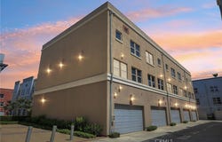 721 N Poinsettia Street, Santa Ana, CA 92701