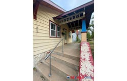 1003 N 5th Street, Garden City, KS 67846