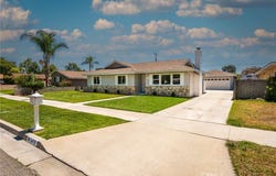 5470 Greenbrier Dr, Riverside, CA 92504