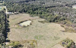 3874 State Highway 21, Doniphan, MO 63935