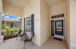 750 ANNA HOPE LANE, OSPREY, FL 34229