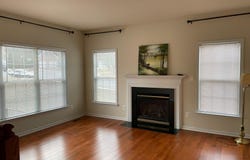169 THOMAS JEFFERSON TERRACE, ELKTON, MD 21921