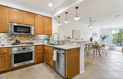 8301 Rio San Diego Dr, San Diego, CA 92108