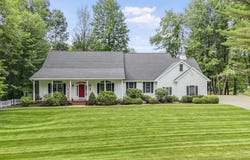 602 White Pine, Cadillac, MI 49601