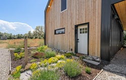 7895 S 400 W, Rexburg, ID 83440