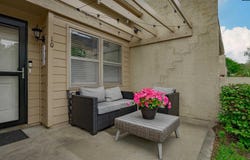 10 Boardwalk Lane, Lexington, SC 29072