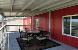 30 Albee's 3, Lewellen, NE 69147