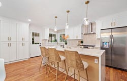 3222 Edgemont Way, Decatur, GA 30032