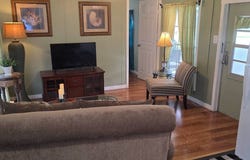 751 10th Street East, Palmetto, FL 34221
