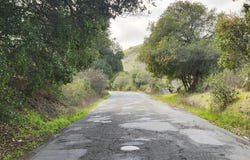 0 Salinas RD, SAN JUAN BAUTISTA, CA 95045