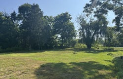 10500 CR 687, South Haven, MI 49090