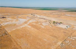 0 W Whitesbridge Avenue, Mendota, CA 93640
