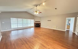 1308 Turtle Cove, White Hall, AR 71602-0000