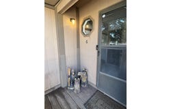 50 Vail Ave, Angel Fire, NM 87710-0000