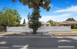16038 Devonshire Street, Granada Hills, CA 91344