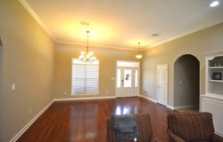5 Deer Creek, Magnolia, AR 71753