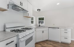 32222 N US HWY 550, Durango, CO 81301