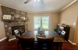192 Hamilton Lane, Pikeville, KY 41501