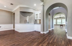 5802 Parker Village Drive, Parker, TX 75002