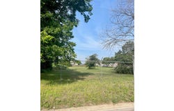 900 S Second Avenue, Stephenville, TX 76401