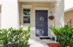 17156 YELLOW PINE STREET, WIMAUMA, FL 33598