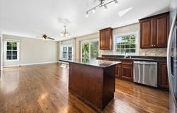 1222 Windemere Avenue, Naperville, IL 60564