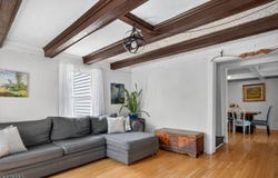 56 Old Highway 28, Readington Twp., NJ 08889-3613