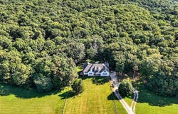23827 Falcon Ridge Road, Warrenton, MO 63383