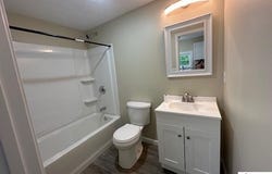 4515 Wolf Creek Road, Battletown, KY 40108