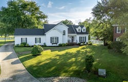 1610 Gulf Stream Way, Goshen, KY 40026