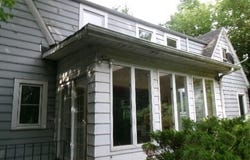 10278 Apple Avenue, Union Pier, MI 49129