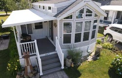 430 Post Roads, Wells, ME 04090