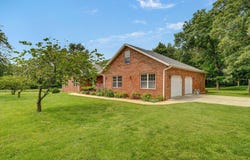 5473 N State Highway 125, Strafford, MO 65757