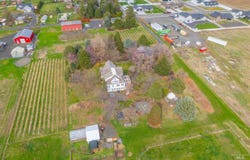 2134 Hemlock Ave, Lewiston, ID 83501