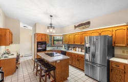 2459 Applewood Place, Grand Junction, CO 81506