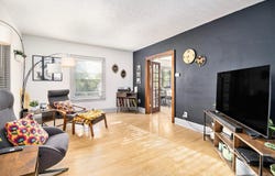 137 Fairfield Avenue, Battle Creek, MI 49015