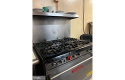 416 E SAVANNAH RD, LEWES, DE 19958