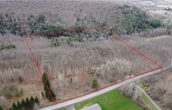Pritchard Road, Plainfield, NY 13491