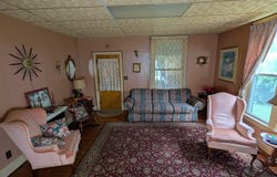 3 E Eberwine Avenue, Vincennes, IN 47591