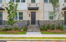 3316 Cherry Grove, Peachtree Corners, GA 30092