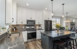 1330 10th Street N, North Hudson, WI 54016