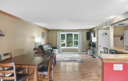 409 N Johnson Street, Parkersburg, IA 50665