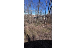 0 Yates St, Paris, TN 38242