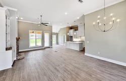 1205 Old Court Crossing, Flowood, MS 39232