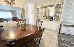 3585 S RAINIER, Yuma, AZ 85365