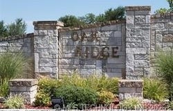 Live Oak Drive, Kingston, OK 73439