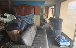 417 W RIDGE PIKE, CONSHOHOCKEN, PA 19428